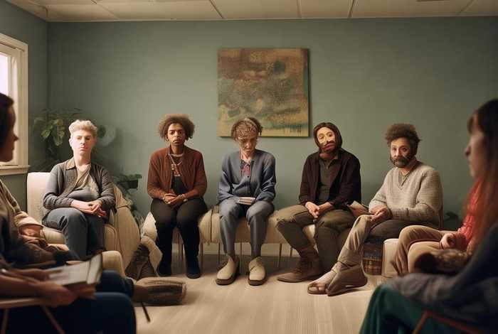 人际关系病,人际关系障碍是心理疾病吗 人际关系病,人际关系障碍是心理疾病吗