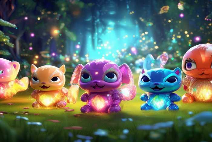 宝石宠物第二季国语,宝石宠物第二季国语版在线观看 宝石宠物第二季国语,宝石宠物第二季国语版在线观看