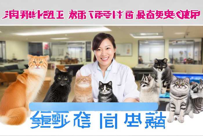 南京宠物医院招聘;南京宠物医院招聘信息 南京宠物医院招聘;南京宠物医院招聘信息