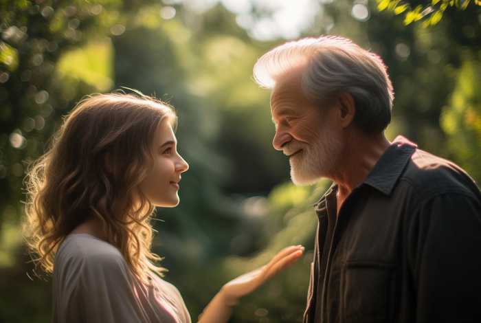 形容人际关系的两字词语 形容人际关系的两字词语有哪些 形容人际关系的两字词语 形容人际关系的两字词语有哪些