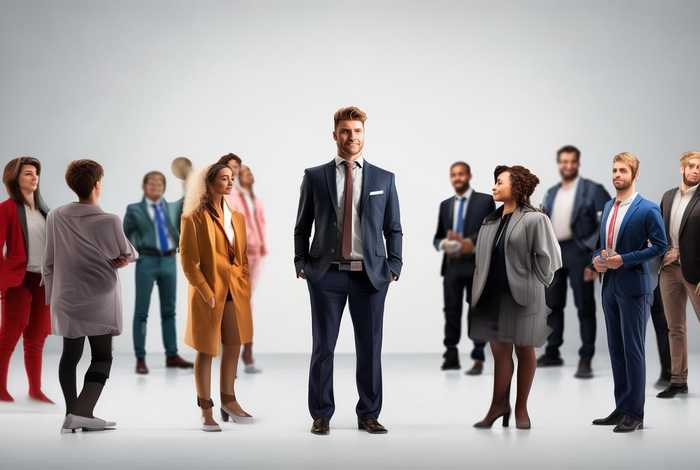 人际关系下属与领导;人际关系与领导关系处理模板 人际关系下属与领导;人际关系与领导关系处理模板