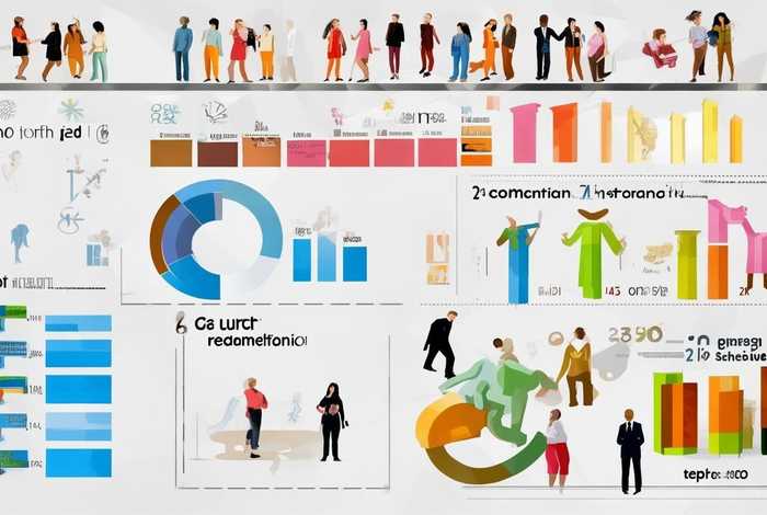 人际交往调查问卷问题 - 人际交往调查问卷问题及答案