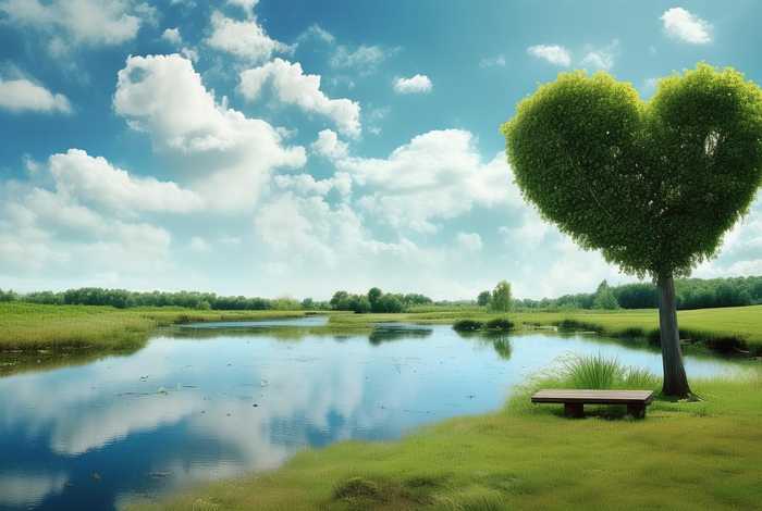 我的人际关系心得800字；我的人际关系心得800字怎么写