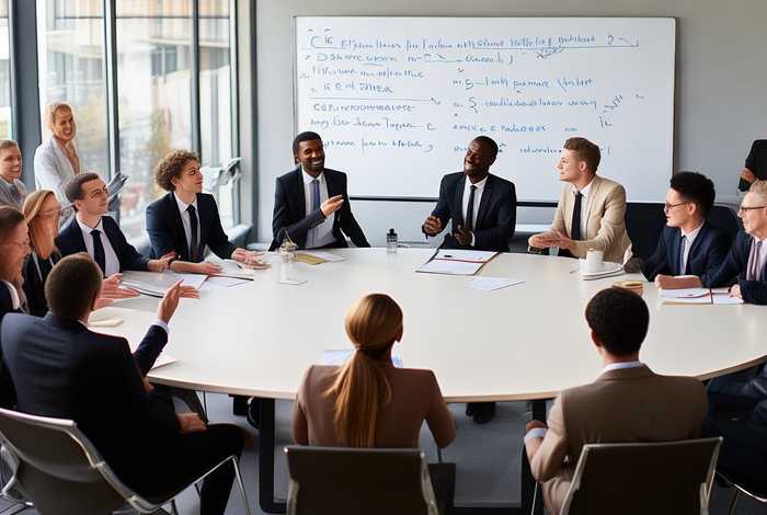 人际关系技巧沟通技巧、人际关系技巧沟通技巧论文