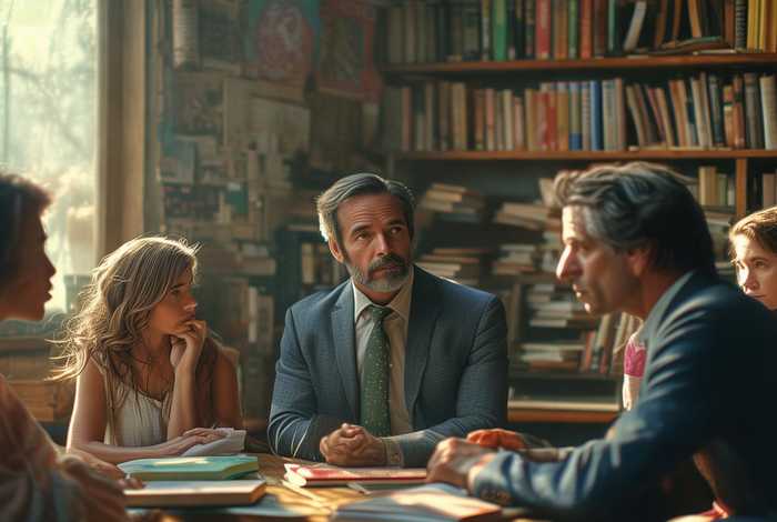 人际关系的作用包括 人际关系的作用包括了解自己