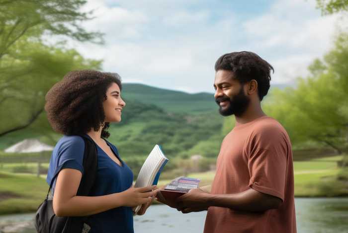 如何去维持良好的人际关系 - 如何去维持良好的人际关系是一门学问的英语 如何去维持良好的人际关系 - 如何去维持良好的人际关系是一门学问的英语
