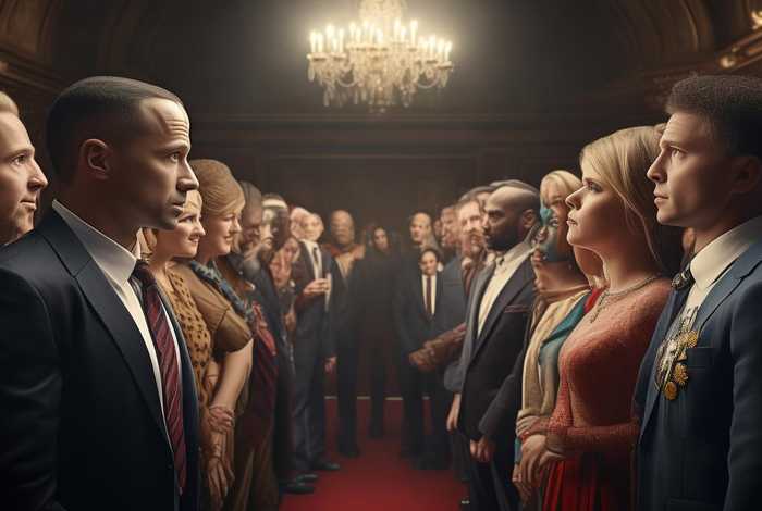 人际关系重要还是能力重要、人际关系重要还是能力重要辩论 人际关系重要还是能力重要、人际关系重要还是能力重要辩论