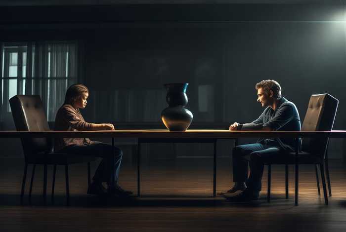 人际关系差的文案 人际关系差的文案短句