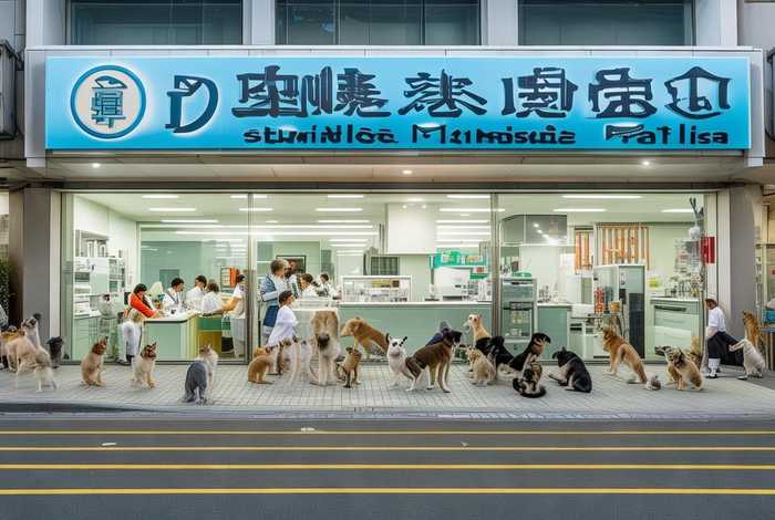 上海宠物医院加盟,上海宠物医院加盟连锁 上海宠物医院加盟,上海宠物医院加盟连锁