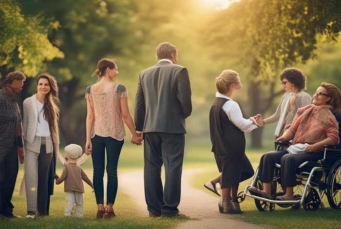 人际关系问题有哪些；人际关系问题有哪些类型