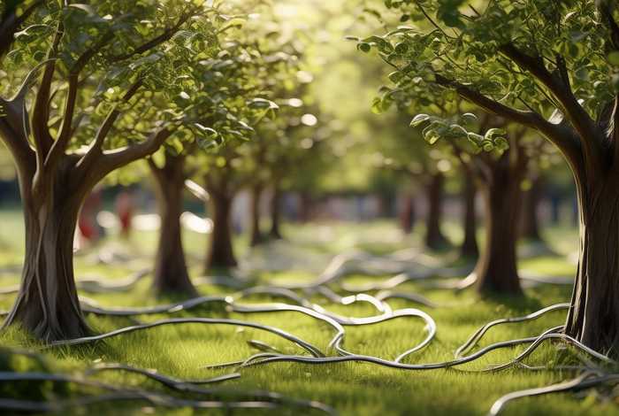 处理人际关系的词语怎么说;处理人际关系的词语怎么说的 处理人际关系的词语怎么说;处理人际关系的词语怎么说的