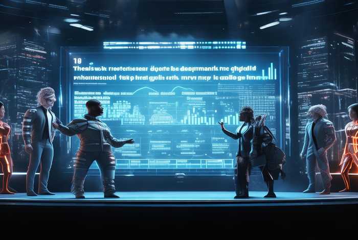 网络会使人际关系疏远辩论;网络使人际关系疏远辩论赛 网络会使人际关系疏远辩论;网络使人际关系疏远辩论赛