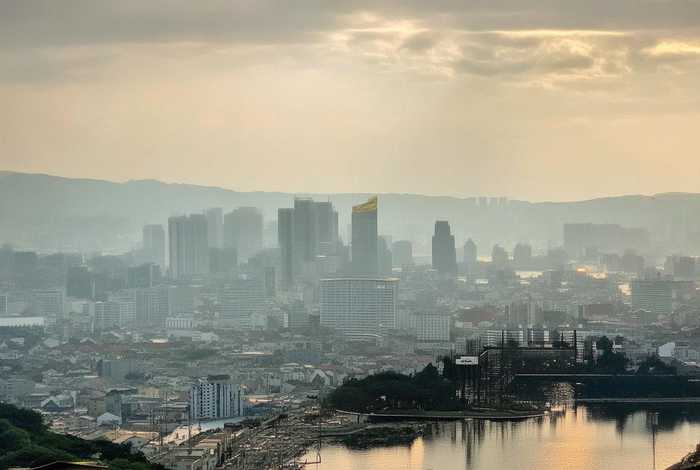 搞好人际关系什么意思，搞好人际关系什么意思？