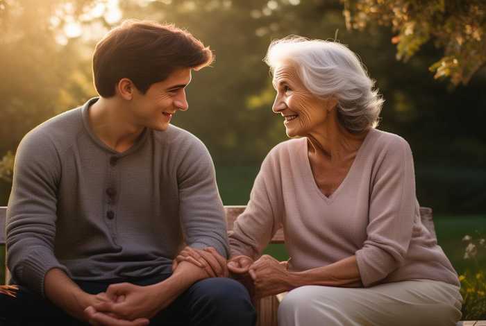 人际关系父母关系怎么写、人际关系父母关系怎么写的 人际关系父母关系怎么写、人际关系父母关系怎么写的