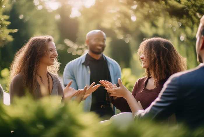如何处理人际关系等翻译 - 如何处理人际关系英语翻译 如何处理人际关系等翻译 - 如何处理人际关系英语翻译