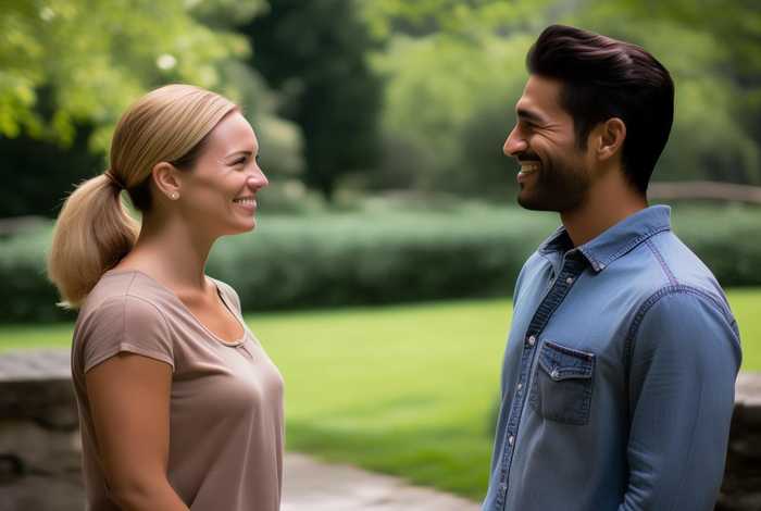 如何处理好人际关系英语;如何处理好人际关系英语作文 如何处理好人际关系英语;如何处理好人际关系英语作文