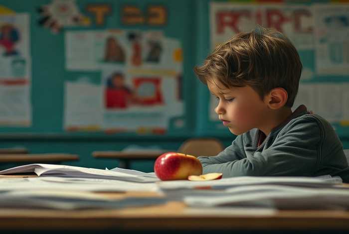 同学人际关系不好怎么办 - 同学人际关系不好怎么办呢 同学人际关系不好怎么办 - 同学人际关系不好怎么办呢