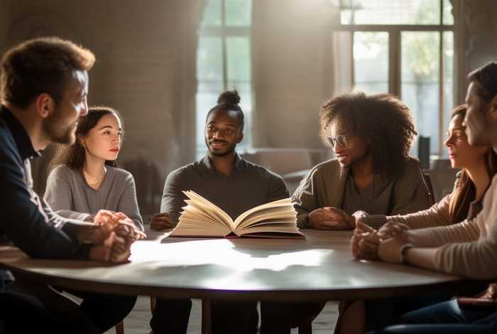 人际关系是人与人在沟通与交往中 人际关系与沟通技巧 人际关系是人与人在沟通与交往中 人际关系与沟通技巧