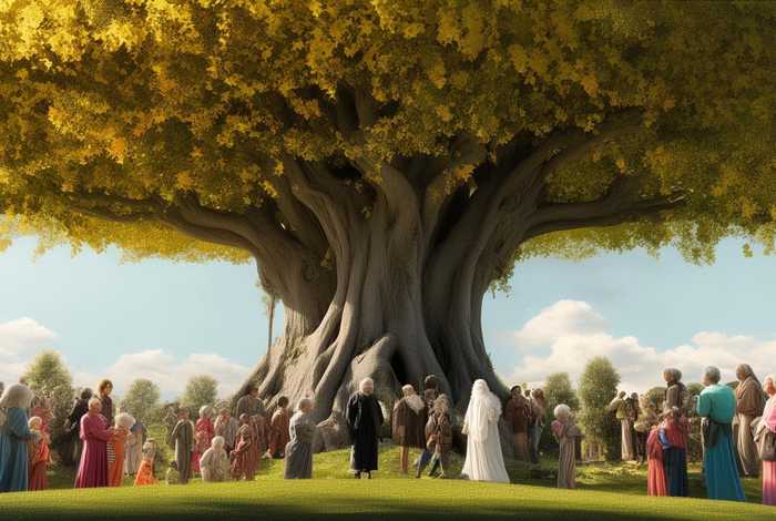 构建和谐人际关系我们应该 - 构建和谐的人际关系,我们应该智慧树