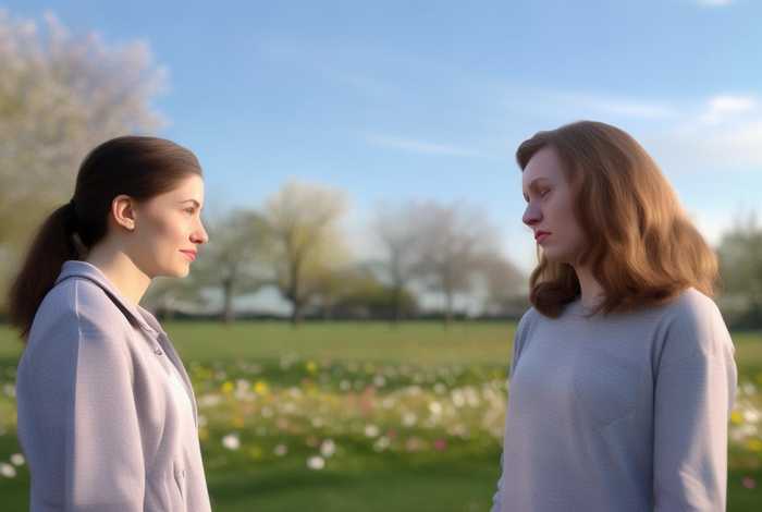 人际关系基本特征 人际关系的基本特征是-a稳定性b情绪性c排斥性d吸引性 人际关系基本特征 人际关系的基本特征是-a稳定性b情绪性c排斥性d吸引性