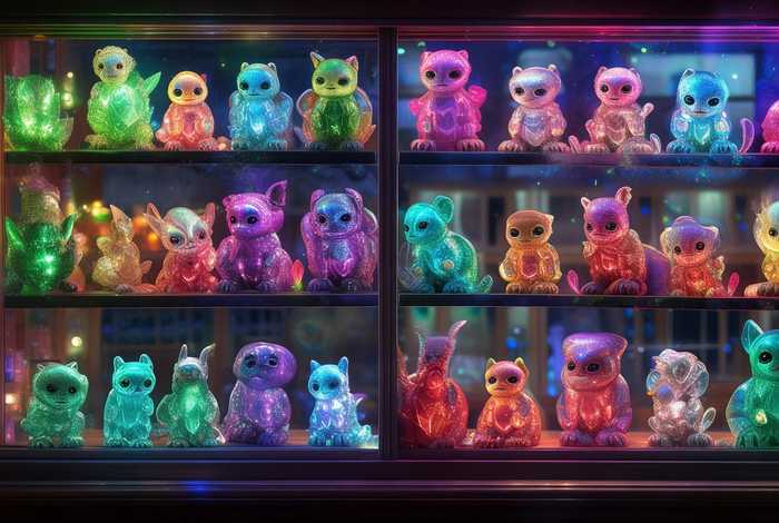 宝石宠物在线观看 - 宝石宠物在线观看高清