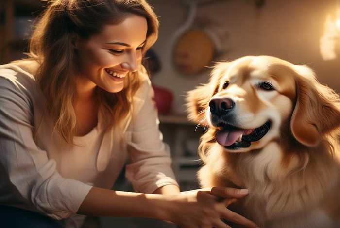 宠物养护与训导是什么、宠物养护与训导是什么意思 宠物养护与训导是什么、宠物养护与训导是什么意思