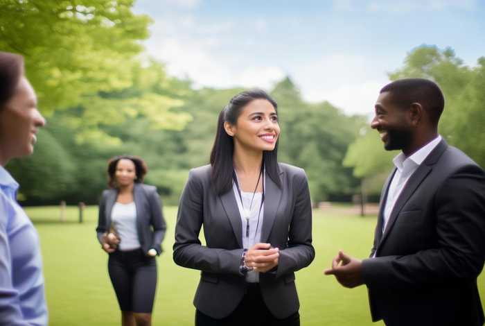 人际关系理论的应用、人际关系理论的应用有哪些 人际关系理论的应用、人际关系理论的应用有哪些