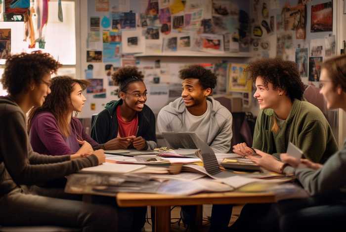 大学生宿舍人际关系论文引言;大学生宿舍人际关系研究论文 大学生宿舍人际关系论文引言;大学生宿舍人际关系研究论文