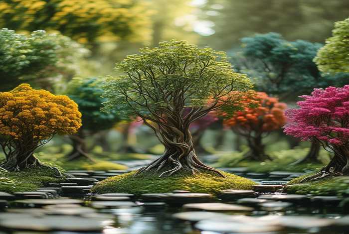 理想中的人际关系图 理想中的人际关系图怎么画 理想中的人际关系图 理想中的人际关系图怎么画