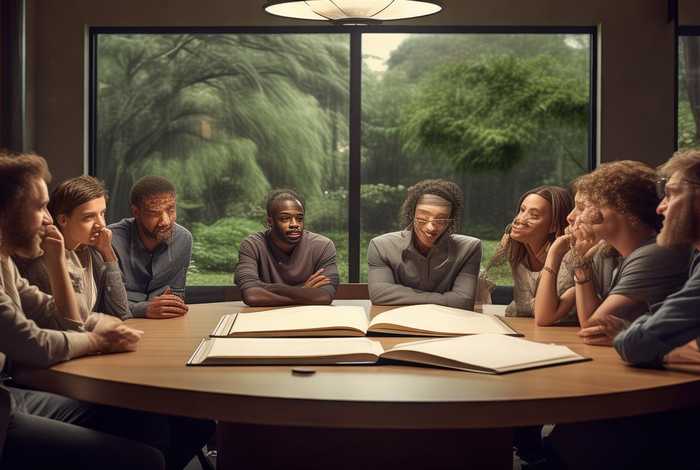 处理人际关系议论文;处理人际关系议论文素材 处理人际关系议论文;处理人际关系议论文素材