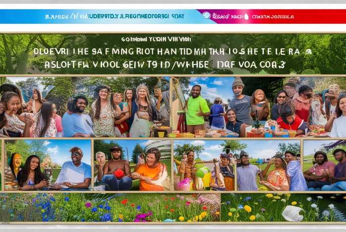 营造和谐的人际关系板报 营造和谐的人际关系板报怎么画