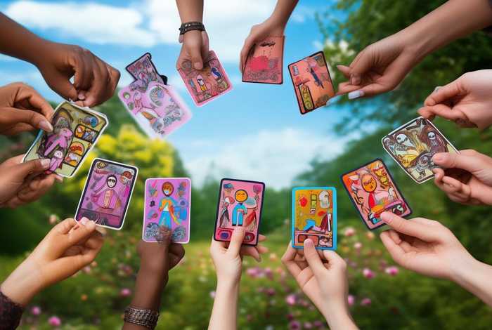 人际关系图片带字 - 人际关系图片带字大全 人际关系图片带字 - 人际关系图片带字大全