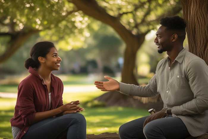 怎样处理人际关系问题,怎样处理人际关系问题的方法 怎样处理人际关系问题,怎样处理人际关系问题的方法