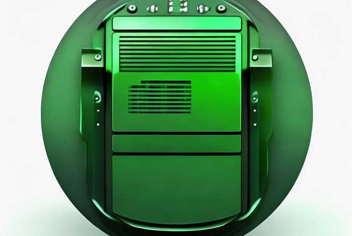 人际关系学03291,人际关系学03291名词解释 人际关系学03291,人际关系学03291名词解释