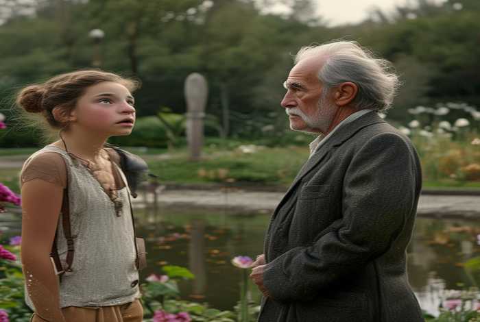 人际关系的名人名言;人际关系的名人名言有哪些 人际关系的名人名言;人际关系的名人名言有哪些