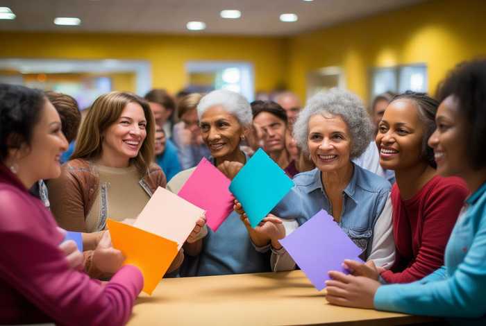 怎么提高人际关系主动参加，怎么提高人际关系主动参加活动