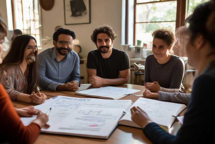 人际交往咨询案例 人际交往咨询案例范文 人际交往咨询案例 人际交往咨询案例范文