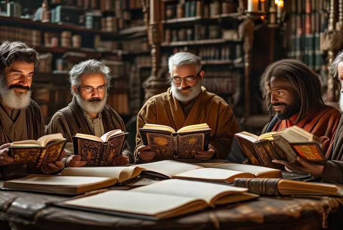 人际交往必读的十本书,人际交往必读的十本书古书有哪些 人际交往必读的十本书,人际交往必读的十本书古书有哪些