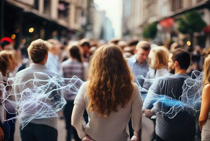 人际关系和社会关系有什么区别，人际关系和社会关系有什么区别呢