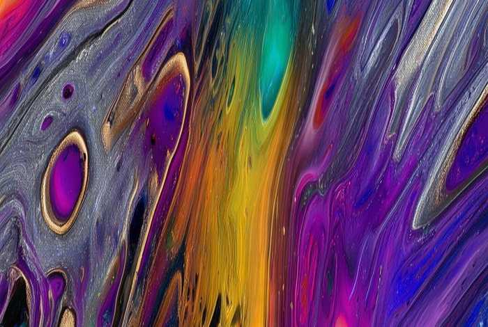 人际关系课程思政,人际关系课程思政心得体会 人际关系课程思政,人际关系课程思政心得体会