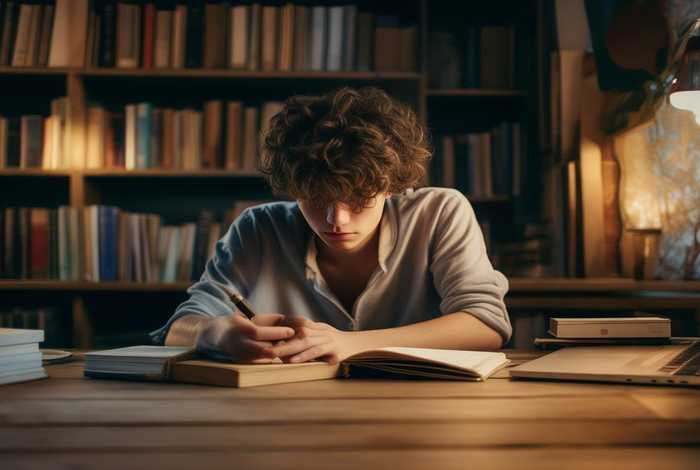 人际关系自我评价怎么写 - 人际关系自我评价怎么写好 人际关系自我评价怎么写 - 人际关系自我评价怎么写好