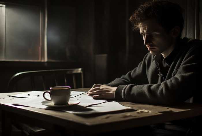 人际关系很差的人；人际关系很差的人的表现