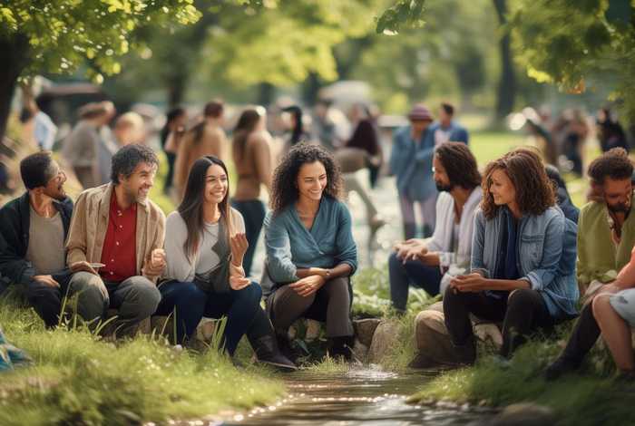 人际交往与心理健康论文、人际交往与心理健康论文题目 人际交往与心理健康论文、人际交往与心理健康论文题目