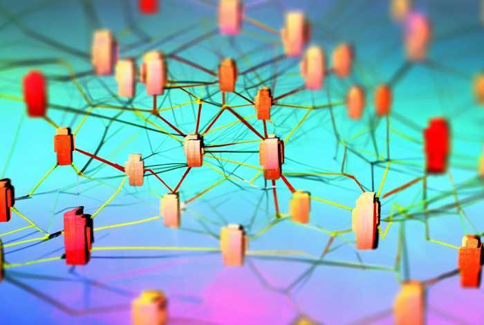 人际关系网络图怎么绘制,人际关系网络图怎么绘制的 人际关系网络图怎么绘制,人际关系网络图怎么绘制的