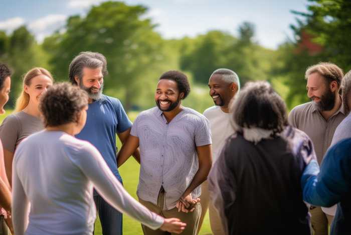 人际关系主要特点的是；人际关系最主要的特点