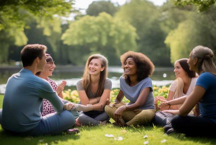 人际关系健康范畴,人际关系健康范畴是什么 人际关系健康范畴,人际关系健康范畴是什么