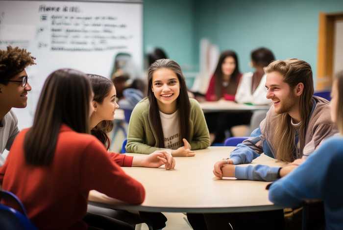高中生人际关系的处理技巧 高中生人际关系的处理技巧和方法 高中生人际关系的处理技巧 高中生人际关系的处理技巧和方法