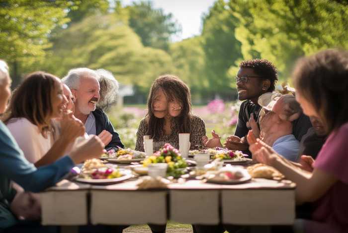 人际关系和谐有哪些体现mooc、人际关系和谐有哪些体现？