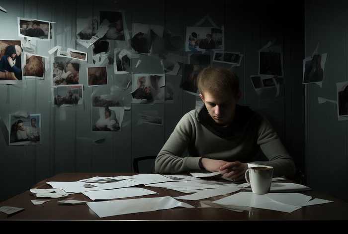 人际关系很差的表现 - 人际关系很差的表现是什么