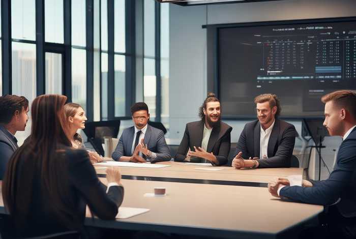 职场人际关系处理案例;职场人际关系处理案例范文 职场人际关系处理案例;职场人际关系处理案例范文